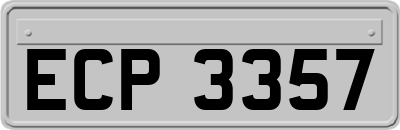 ECP3357