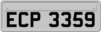 ECP3359