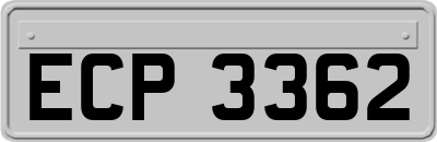 ECP3362