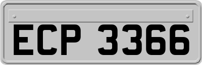 ECP3366
