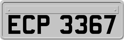 ECP3367