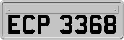 ECP3368