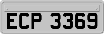 ECP3369