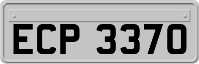 ECP3370