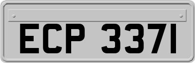 ECP3371
