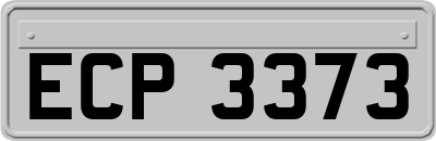 ECP3373