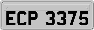ECP3375