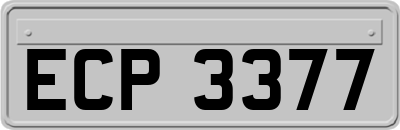 ECP3377