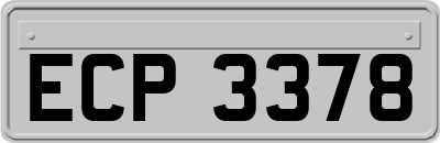ECP3378