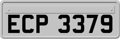 ECP3379