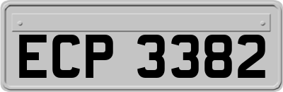 ECP3382