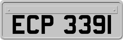 ECP3391