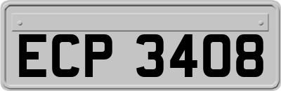 ECP3408