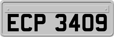 ECP3409