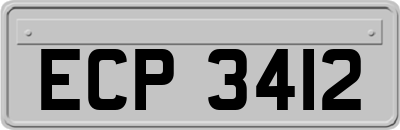 ECP3412