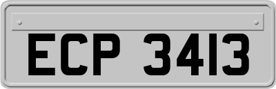ECP3413