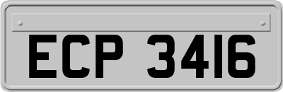 ECP3416