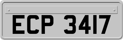 ECP3417