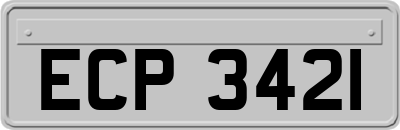 ECP3421