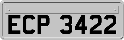 ECP3422