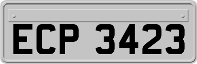 ECP3423