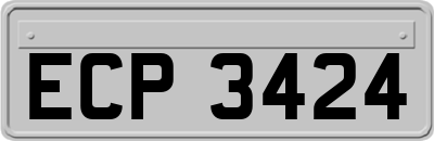 ECP3424