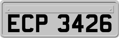 ECP3426