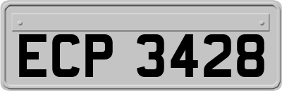 ECP3428