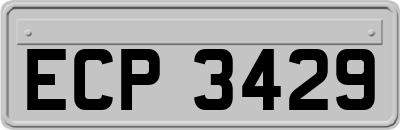 ECP3429