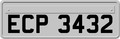 ECP3432