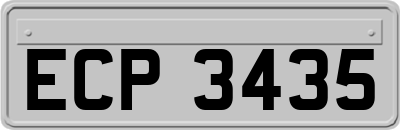 ECP3435