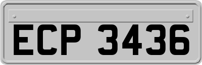 ECP3436
