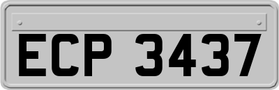 ECP3437