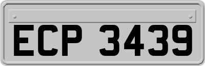 ECP3439
