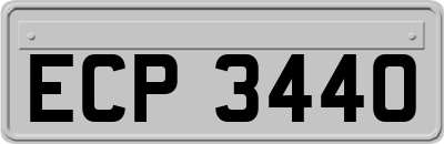 ECP3440