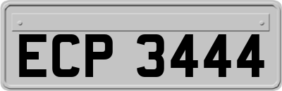 ECP3444
