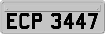ECP3447