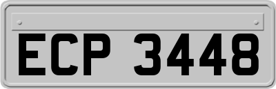 ECP3448