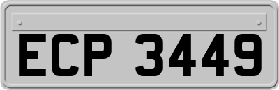 ECP3449