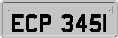 ECP3451
