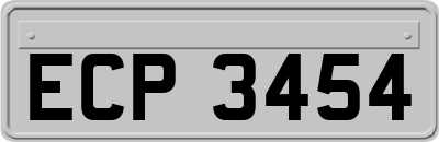 ECP3454