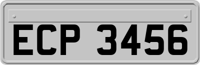 ECP3456
