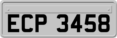 ECP3458