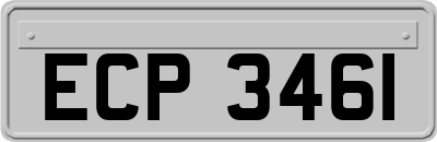 ECP3461