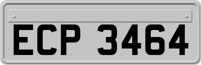 ECP3464