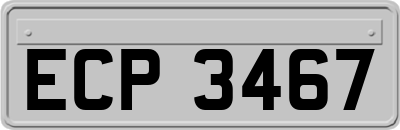 ECP3467