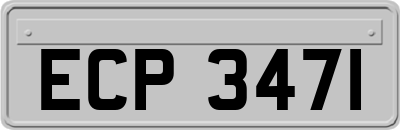 ECP3471