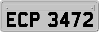 ECP3472