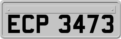 ECP3473