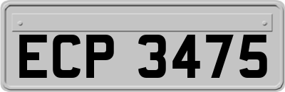 ECP3475